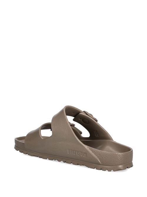  BIRKENSTOCK EVA | ARIZONA EVA1030466